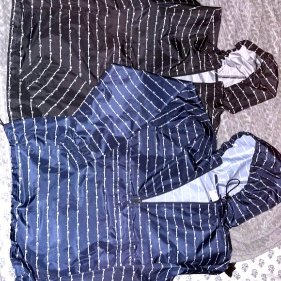 Champions gear - Picture 1 of 2